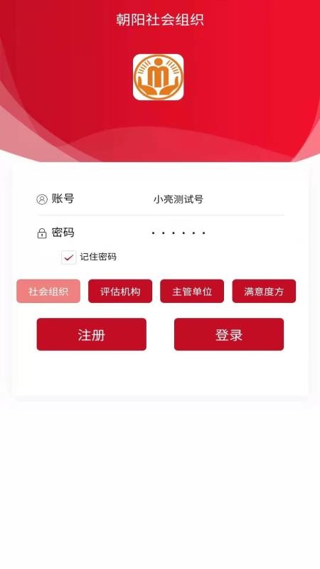 M֙CappMd-M v1.0.3 ׿