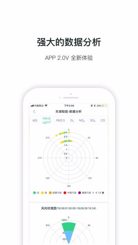 {֙CappMd-{ v1.6.17 ֙C