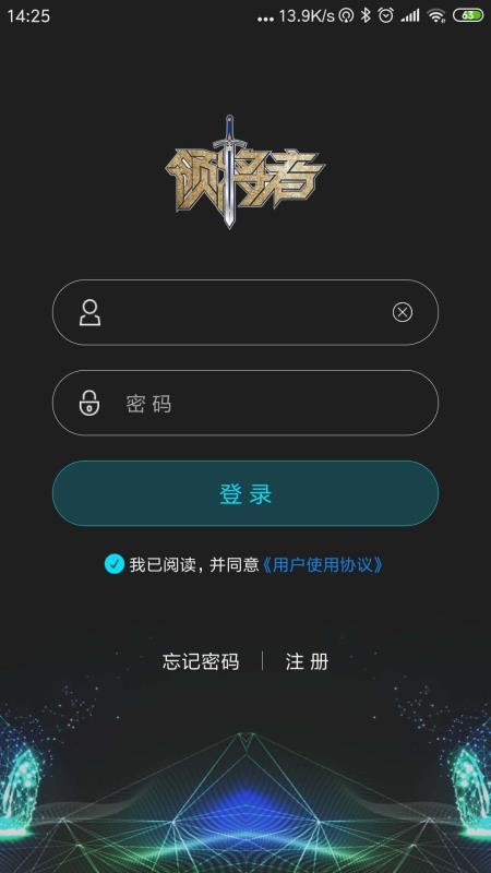 I֙CappMd-I v5.2.8 ׿
