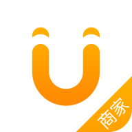 UU̼Ұֻapp-UU̼Ұ v1.4.1.0 ֻ