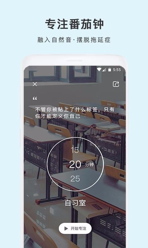 ˯֙CappMd-˯ v1.7.2 ׿