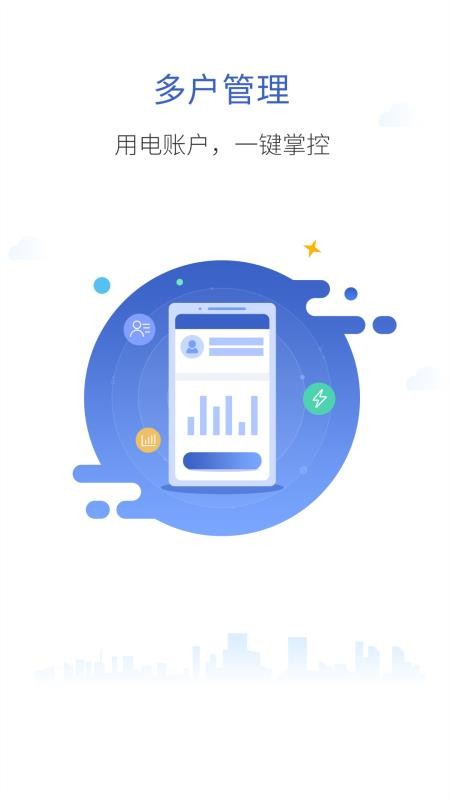 Ϸ늾W֙CappMd-Ϸ늾W v2.15.1 ׿
