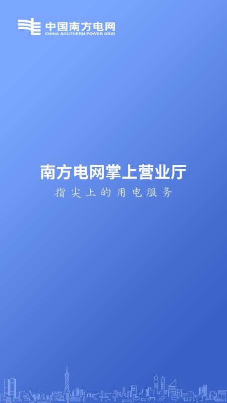 Ϸ늾W֙CappMd-Ϸ늾W v2.15.1 ׿