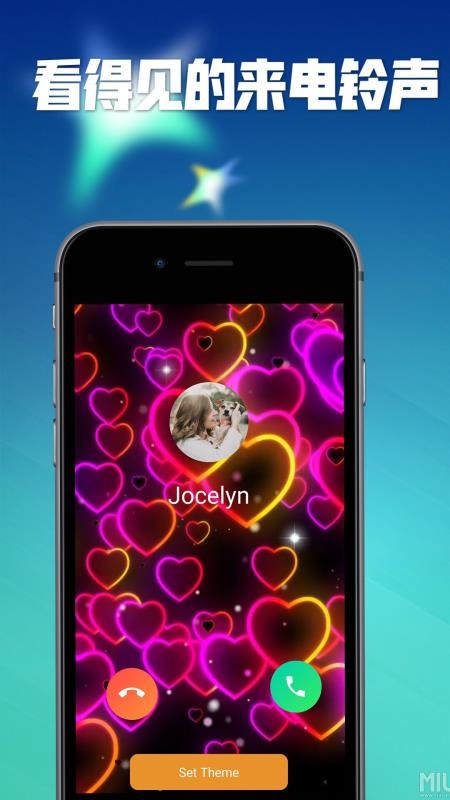 Ųʁ(li)֙C(j)appM(fi)d-Ųʁ(li) v1.8.0 ֙C(j)