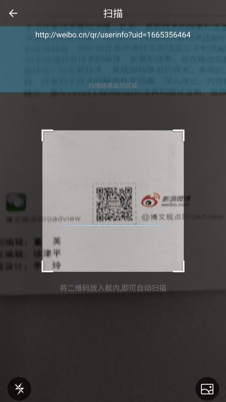 һ֙CappMd-һ v1.9.5 ׿
