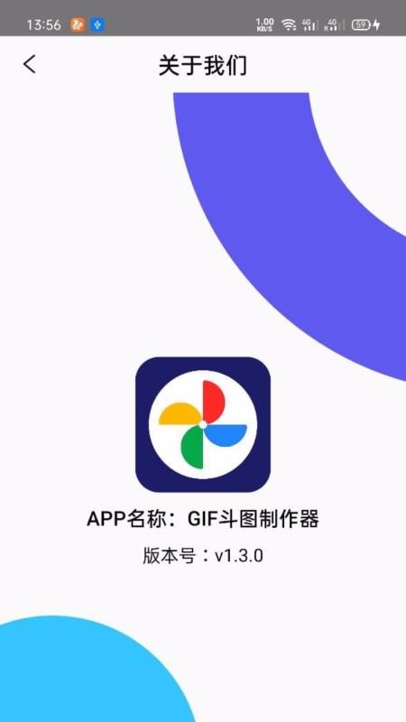 GIFD֙CappMd-GIFD v1.3.0 ֙C