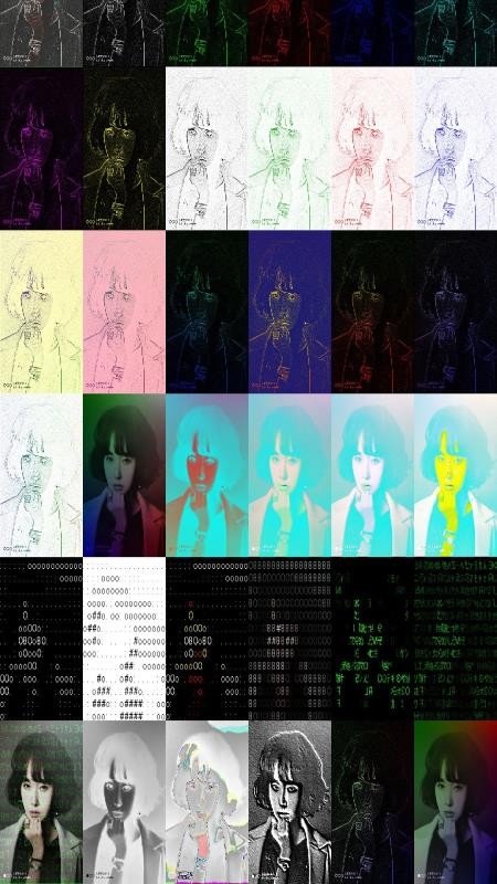 素描畫畫特效相機(jī)手機(jī)app免費(fèi)下載-素描畫畫特效相機(jī) v1.5.6 手機(jī)版
