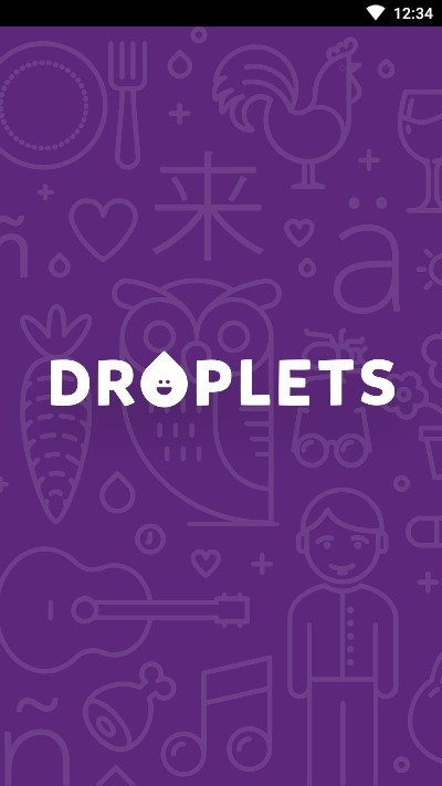 droplets֙Cṩd-droplets֙C氲׿ṩd
