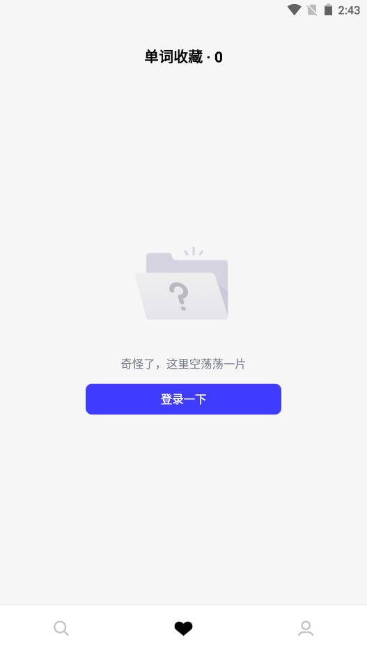 ~Ը~ṩd-~Ը~䰲׿ṩd