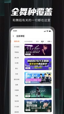 赸°ṩd-赸 v7.4.4°