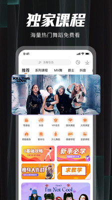 赸°ṩd-赸 v7.4.4°