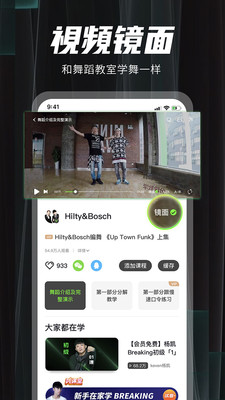 赸°ṩd-赸 v7.4.4°