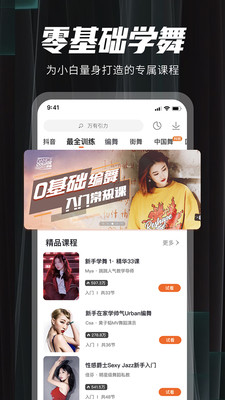 赸°ṩd-赸 v7.4.4°