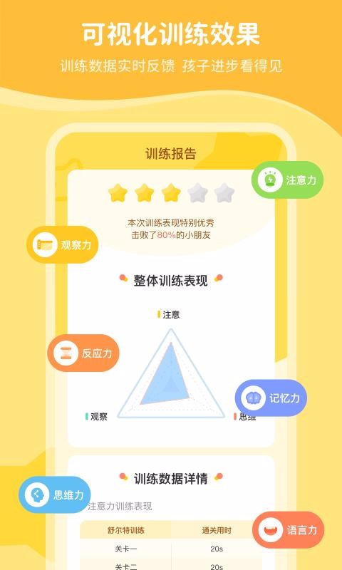 XӖ(xn)appṩd-XӖ(xn) v1.0.2 ׿