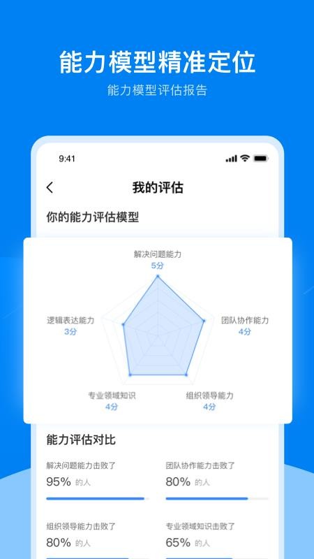 UniCareerappṩd-UniCareer v1.0.5 ׿