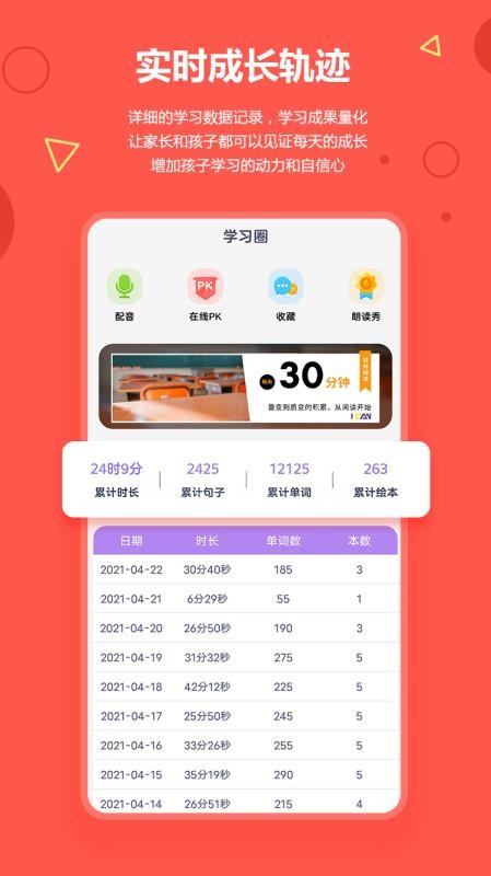 ۿӢZappṩd-ۿӢZ v2.0.5 ֙C