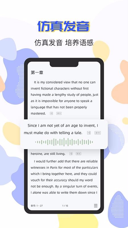 СAӢZxappṩd-СAӢZx v1.0.1 ׿