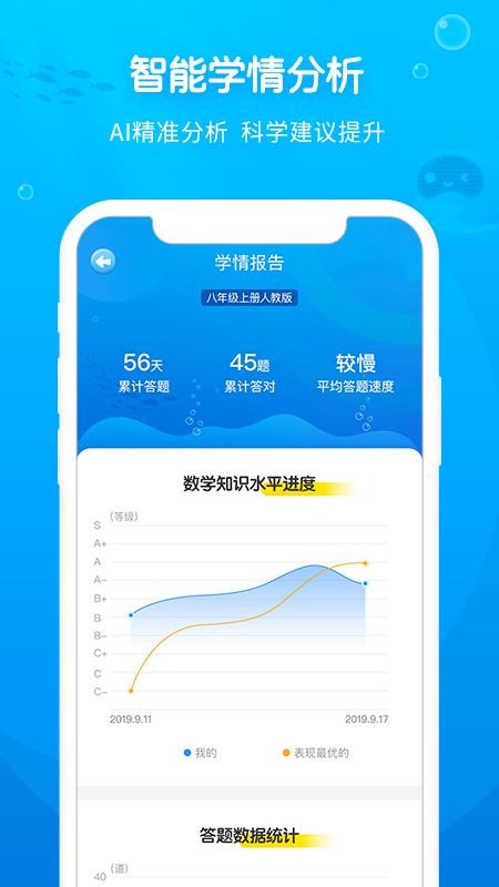 W쾚appṩd-W쾚 v1.0.2 ׿
