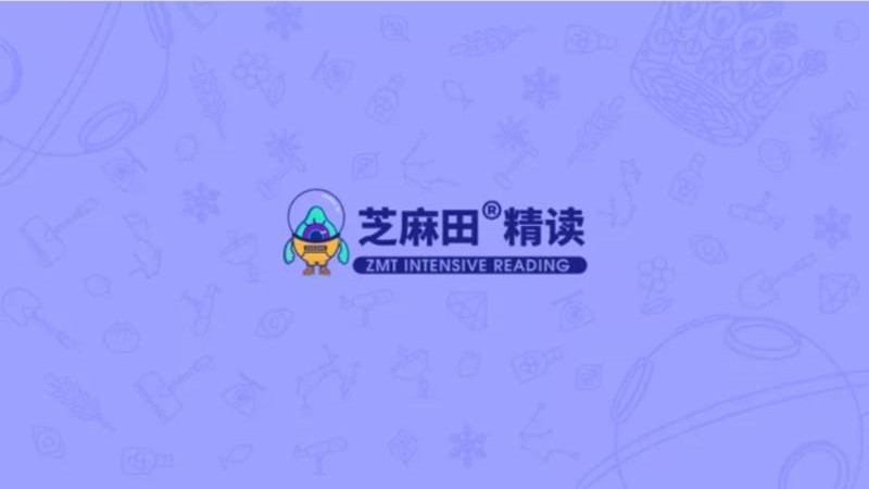 ֥ﾫxappṩd-֥ﾫx v1.0 ֙C