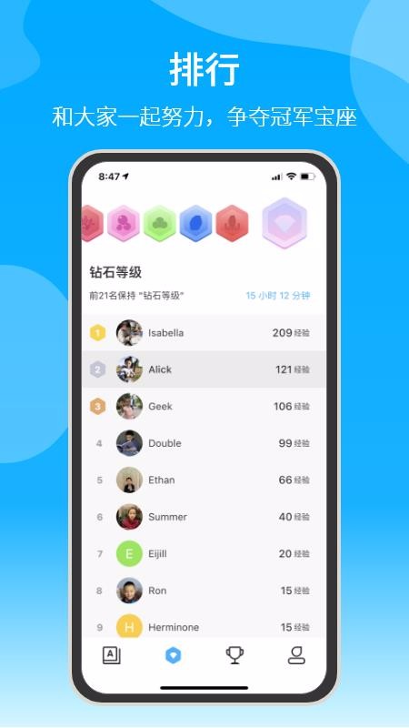 ֙CappMd- v1.1.4 ׿