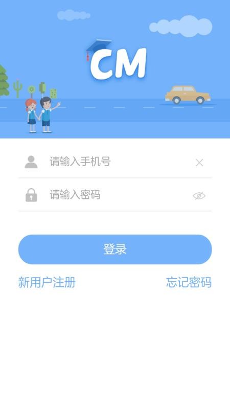 L֙CappMd-L v2.0.1 ׿