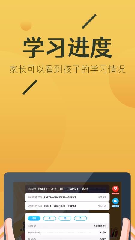 R˺͆֙CappMd-R˺͆ v1.0 ׿