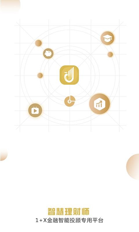 ǻؔ֙CappMd-ǻؔ v2.2.0 ֙C