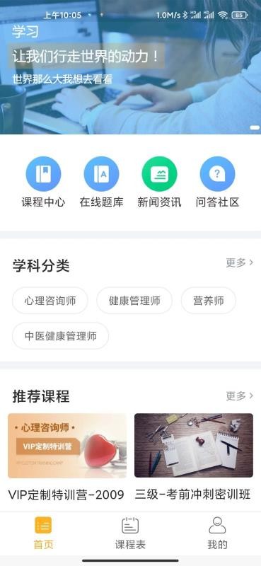 n֙CappMd-n v1.0.0 ׿