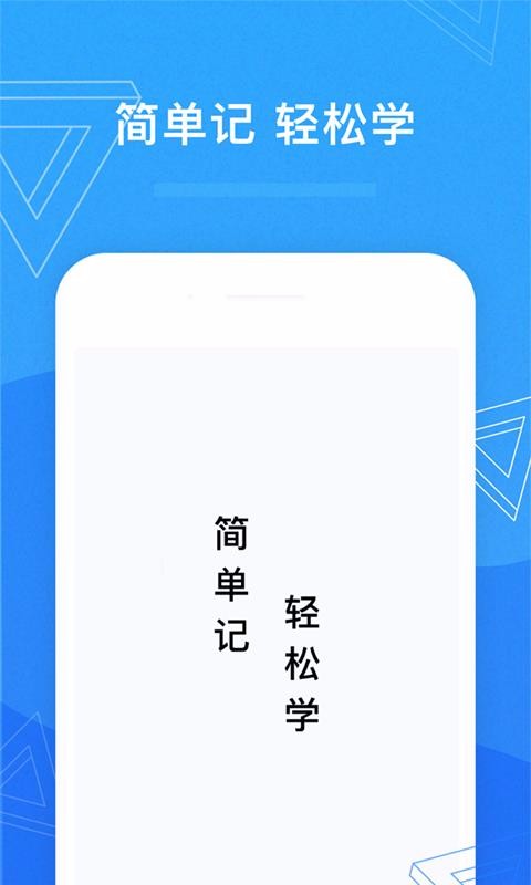 I֙C(j)appM(fi)d-I v2.3.0 ׿