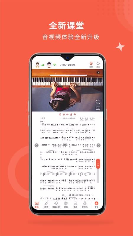 ۂˇC(gu)֙CappMd-ۂˇC(gu) v1.5.0 ׿