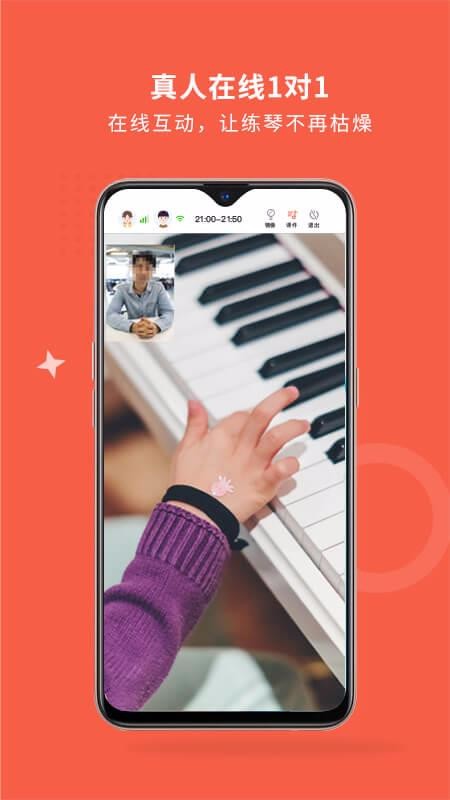 ۂˇC(gu)֙CappMd-ۂˇC(gu) v1.5.0 ׿