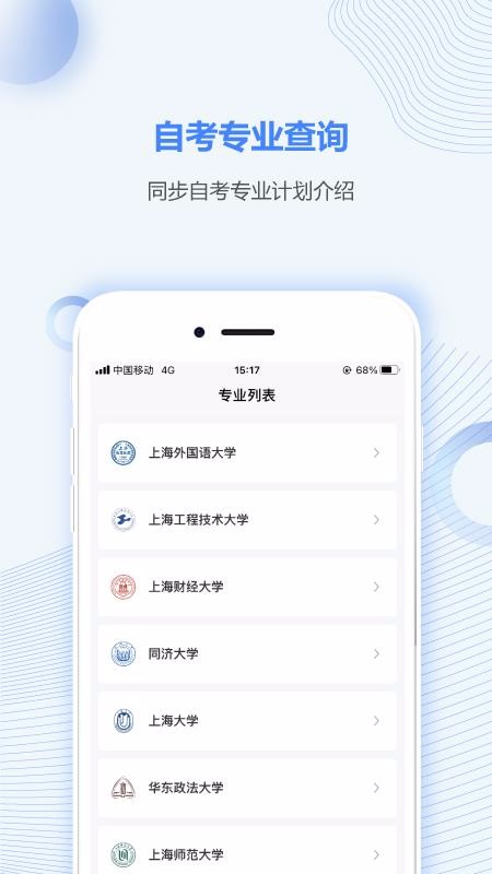 ϺԿ֮֙CappMd-ϺԿ֮ v1.0.0 ׿