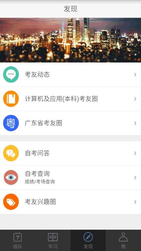 Կ֙CappMd-Կ v3.0.8.2 ֙C