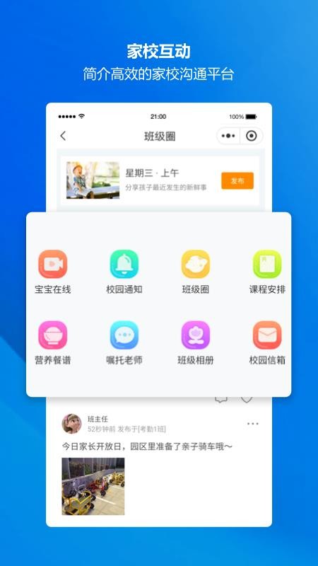׽֙CappMd-׽ v1.0.1 ׿