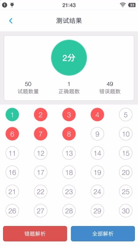YԴ}֙CappMd-YԴ} v1.4.202101 ֙C