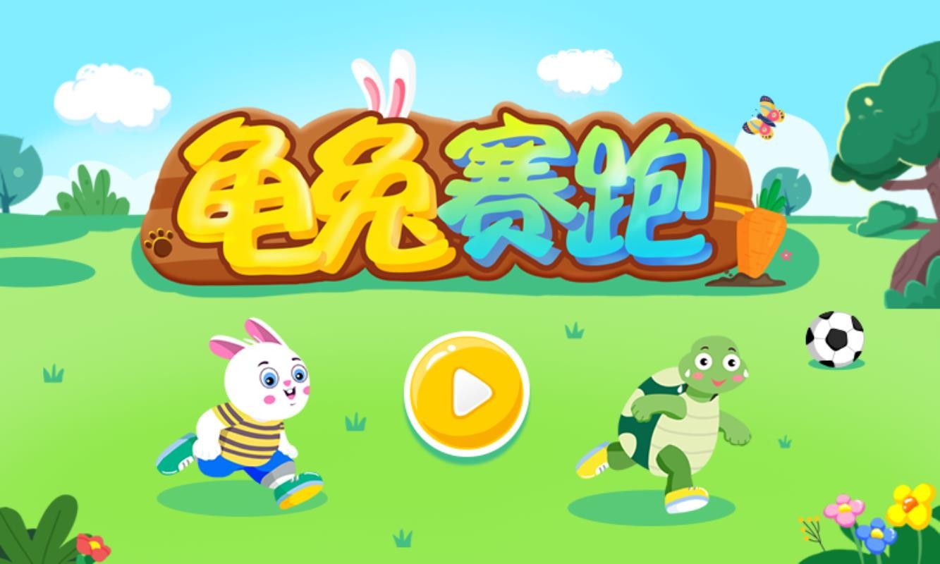 ِ֙CappMd-ِ v1.0.2 ֙C