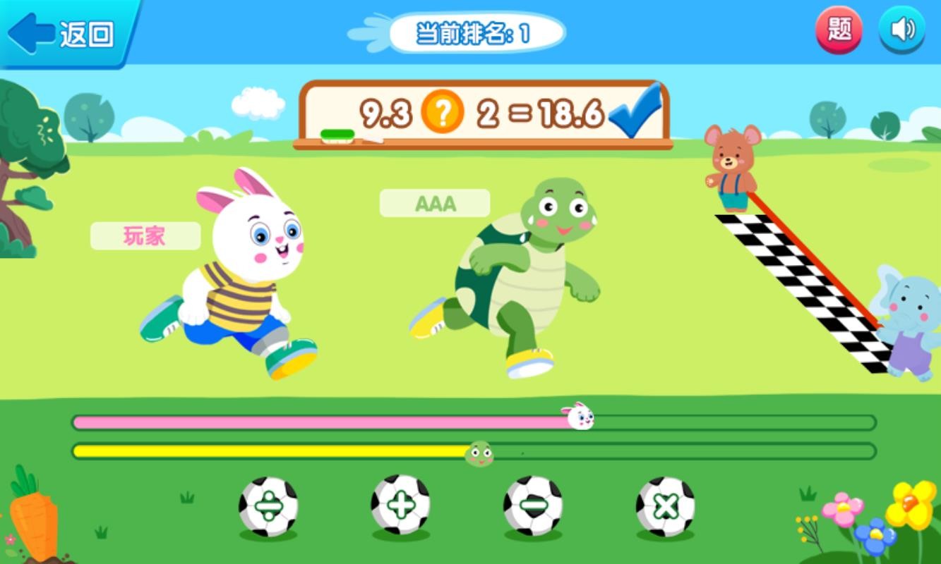 ِ֙CappMd-ِ v1.0.2 ֙C