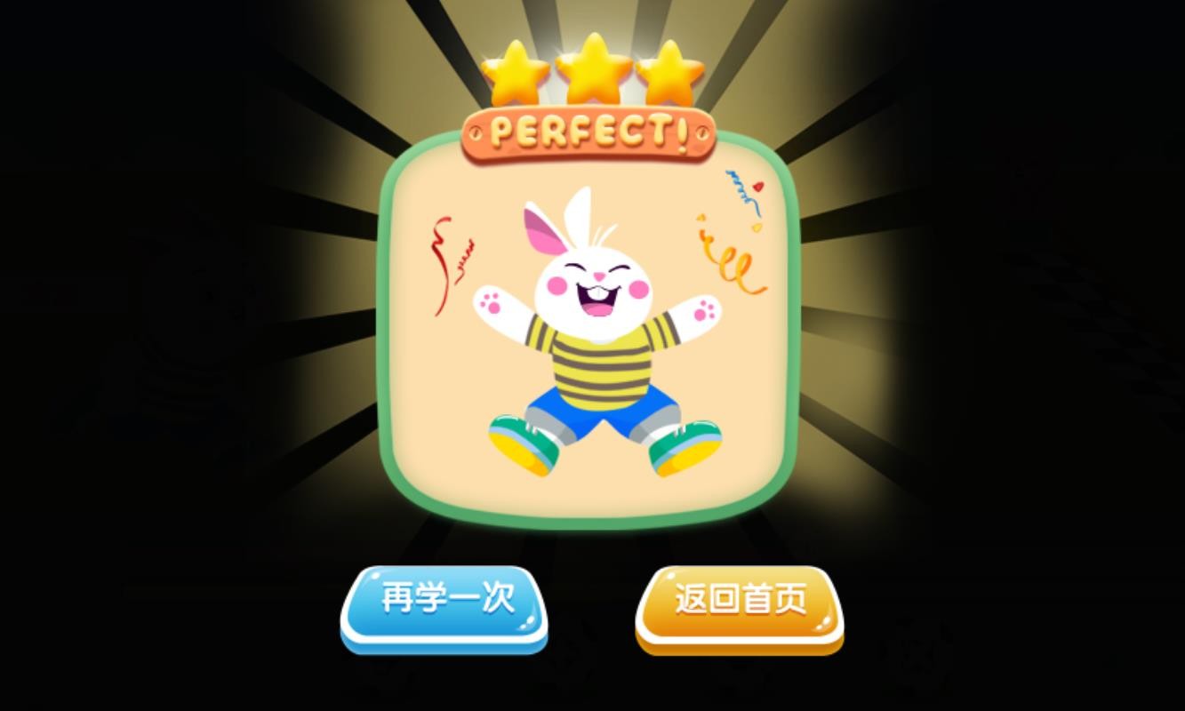 ِ֙CappMd-ِ v1.0.2 ֙C