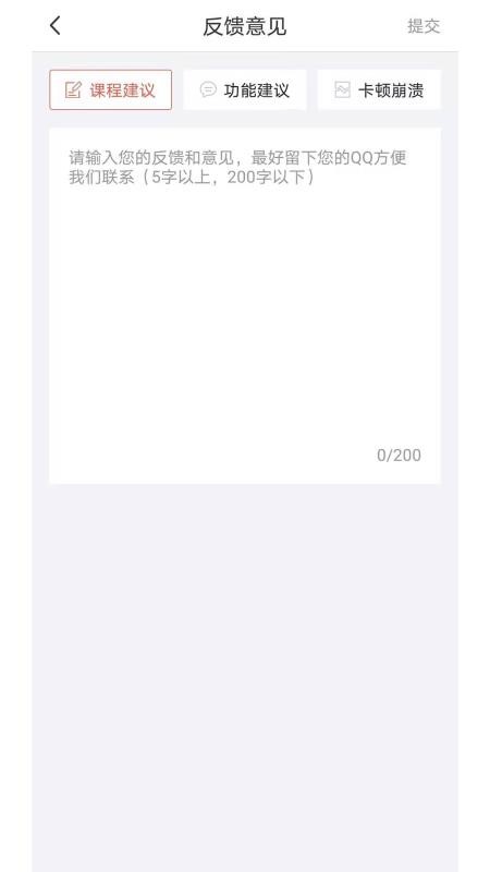 ֙CappMd- v1.0.1 ׿