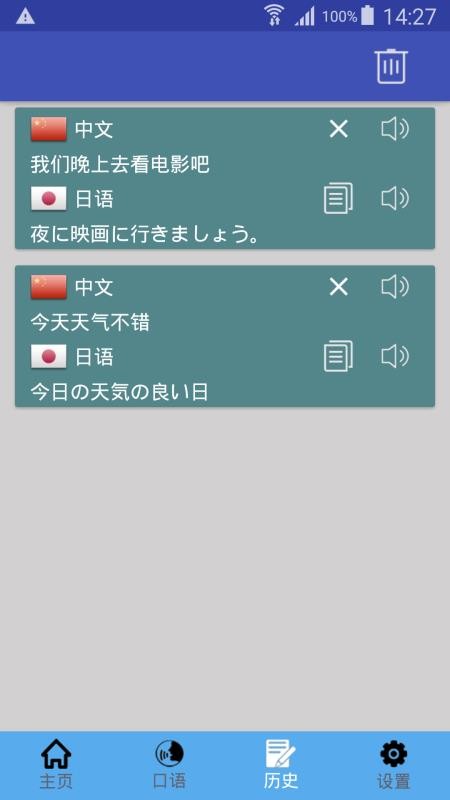 շg