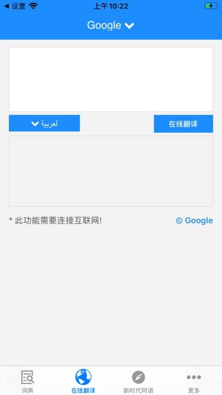 ľ˹~֙CappMd-ľ˹~ v3.0 ׿