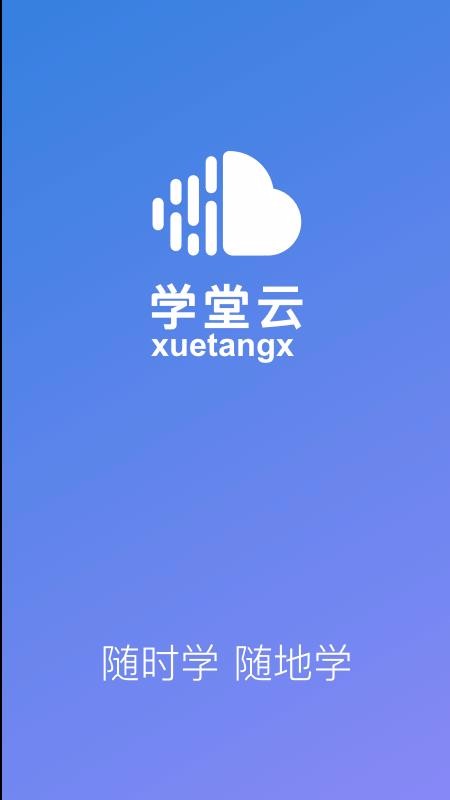 W֙CappMd-W v1.1.6 ׿