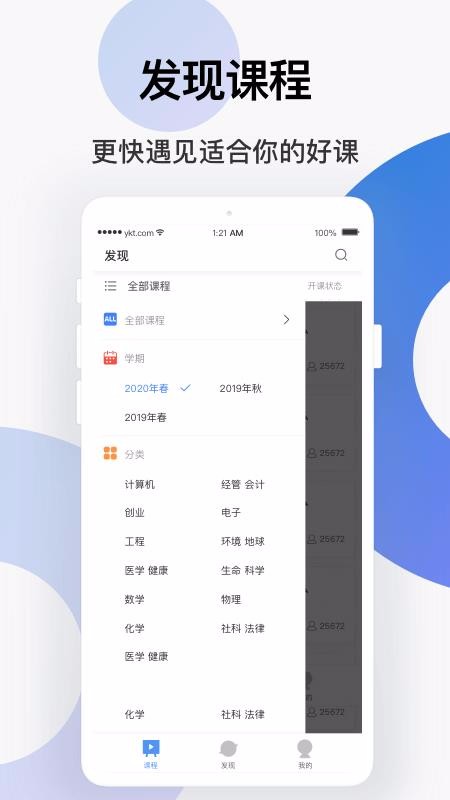 W֙CappMd-W v1.1.6 ׿