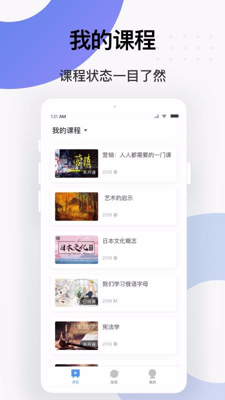 W֙CappMd-W v1.1.6 ׿