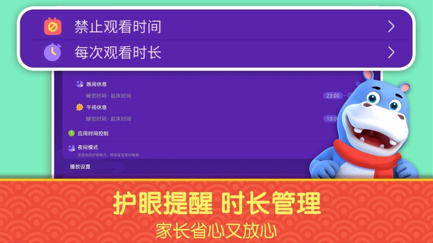 ʿHD֙CappMd-ʿHD v1.6.0 ׿