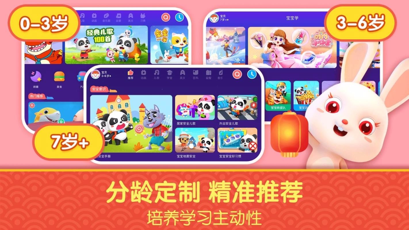 ʿHD֙CappMd-ʿHD v1.6.0 ׿