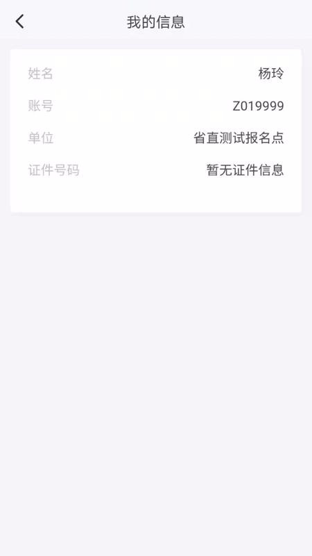 п֙CappMd-п v1.0.4 ׿