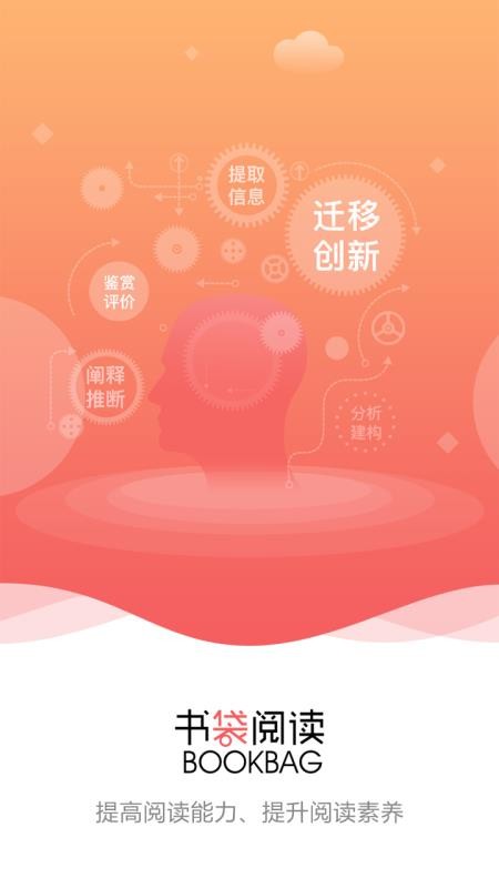 x֙CappMd-x v1.8 ֙C