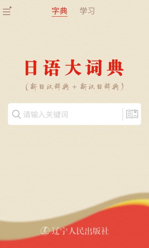 Z~֙CappMd-Z~ v1.3.6 ׿