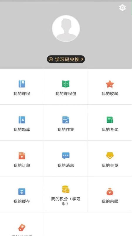 _n֙CappMd-_n v1.2.0 ׿